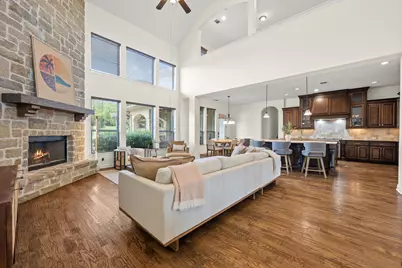 1301 Lions Lair, Leander, TX 78641 - Photo 6