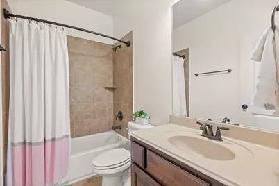1301 Lions Lair, Leander, TX 78641 - Photo 26