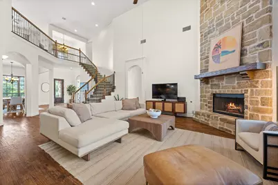 1301 Lions Lair, Leander, TX 78641 - Photo 8