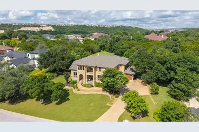 1301 Lions Lair, Leander, TX 78641 - Photo 36
