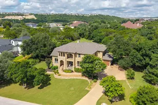 1301 Lions Lair, Leander, TX 78641 - Photo 36
