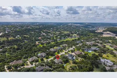 1301 Lions Lair, Leander, TX 78641 - Photo 38