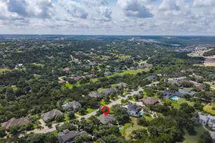 1301 Lions Lair, Leander, TX 78641 - Photo 38