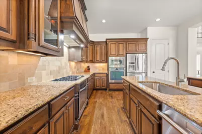 1301 Lions Lair, Leander, TX 78641 - Photo 12