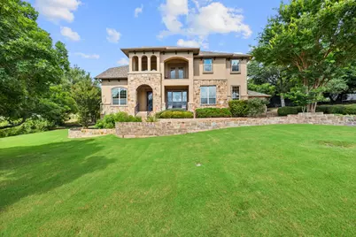 1301 Lions Lair, Leander, TX 78641 - Photo 2