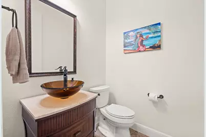 1301 Lions Lair, Leander, TX 78641 - Photo 32