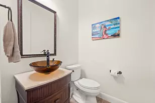 1301 Lions Lair, Leander, TX 78641 - Photo 32