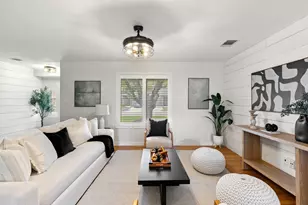 7907 Tisdale Dr, Austin, TX 78757 - Photo 14