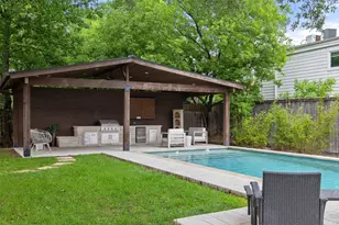 7907 Tisdale Dr, Austin, TX 78757 - Photo 20