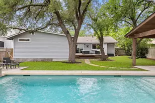 7907 Tisdale Dr, Austin, TX 78757 - Photo 4