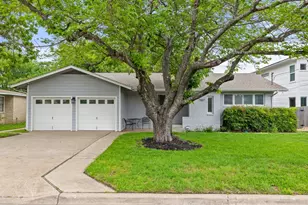 7907 Tisdale Dr, Austin, TX 78757 - Photo 12