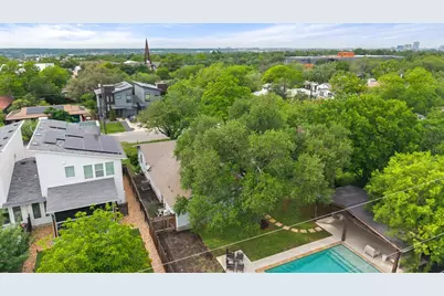 7907 Tisdale Drive, Austin, TX 78757 - Photo 24