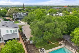 7907 Tisdale Dr, Austin, TX 78757 - Photo 24