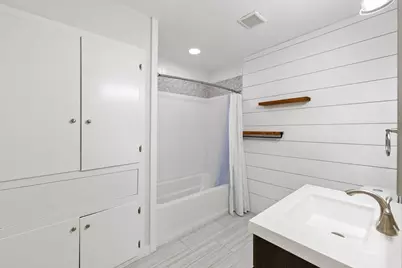 7907 Tisdale Drive, Austin, TX 78757 - Photo 18
