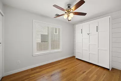 7907 Tisdale Drive, Austin, TX 78757 - Photo 16