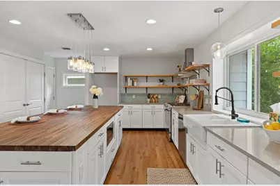 7907 Tisdale Drive, Austin, TX 78757 - Photo 6