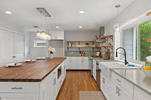7907 Tisdale Dr, Austin, TX 78757 - Photo 6