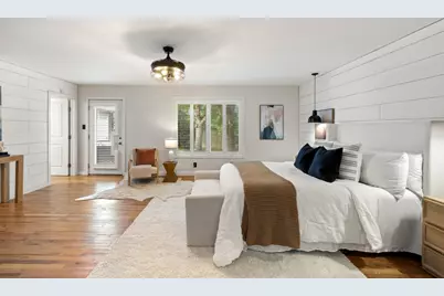7907 Tisdale Drive, Austin, TX 78757 - Photo 8