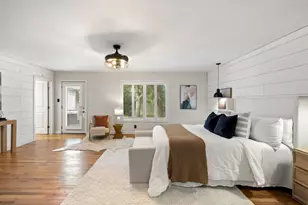 7907 Tisdale Dr, Austin, TX 78757 - Photo 8