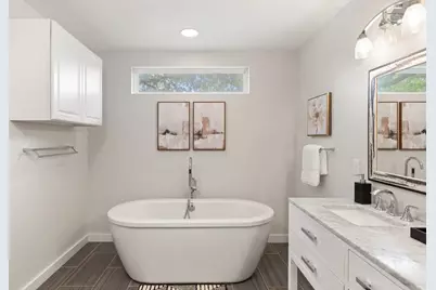 7907 Tisdale Drive, Austin, TX 78757 - Photo 10