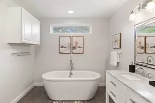 7907 Tisdale Dr, Austin, TX 78757 - Photo 10