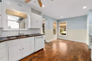 2309 Forest Ave, Austin, TX 78704 - Photo 8