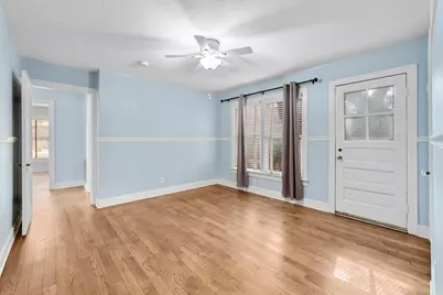 2309 Forest Avenue, Austin, TX 78704 - Photo 16