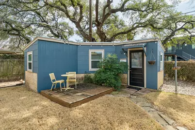 2309 Forest Avenue, Austin, TX 78704 - Photo 22