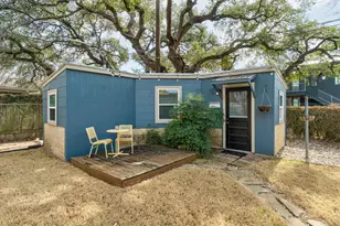 2309 Forest Ave, Austin, TX 78704 - Photo 22