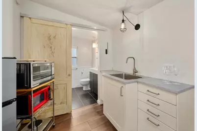 2309 Forest Avenue, Austin, TX 78704 - Photo 24