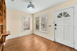 2309 Forest Ave, Austin, TX 78704 - Photo 10