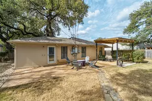 2309 Forest Ave, Austin, TX 78704 - Photo 26