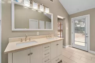 2309 Forest Ave, Austin, TX 78704 - Photo 14