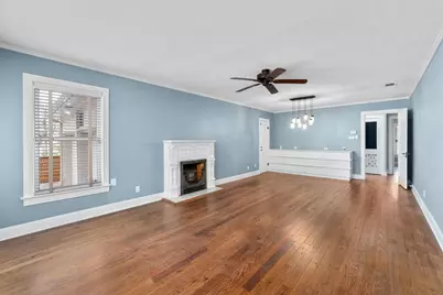 2309 Forest Avenue, Austin, TX 78704 - Photo 6