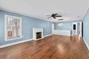 2309 Forest Ave, Austin, TX 78704 - Photo 6