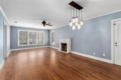 2309 Forest Avenue, Austin, TX 78704 - Photo 2