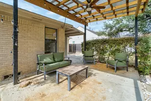 2309 Forest Ave, Austin, TX 78704 - Photo 20