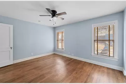 2309 Forest Avenue, Austin, TX 78704 - Photo 12