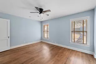 2309 Forest Ave, Austin, TX 78704 - Photo 12