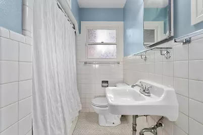 2309 Forest Avenue, Austin, TX 78704 - Photo 18