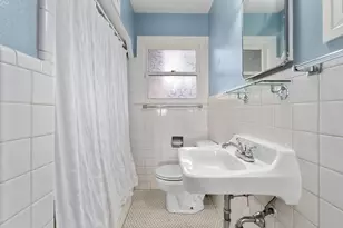 2309 Forest Ave, Austin, TX 78704 - Photo 18