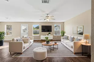 236 Black Forest, Buda, TX 78610 - Photo 4