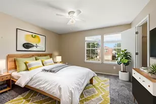 236 Black Forest, Buda, TX 78610 - Photo 12