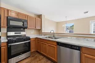 236 Black Forest, Buda, TX 78610 - Photo 16