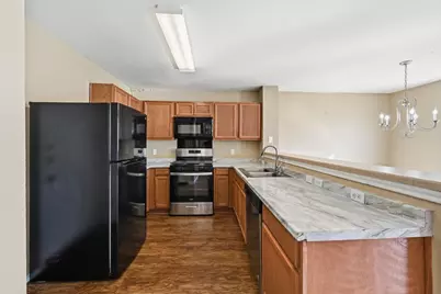 236 Black Forest, Buda, TX 78610 - Photo 14