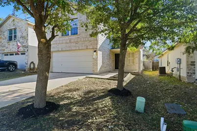 236 Black Forest, Buda, TX 78610 - Photo 2