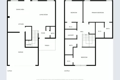 236 Black Forest, Buda, TX 78610 - Photo 34