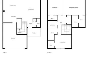 236 Black Forest, Buda, TX 78610 - Photo 34