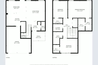 236 Black Forest, Buda, TX 78610 - Photo 32