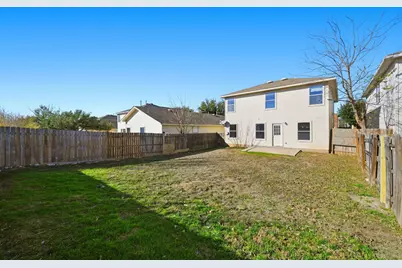 236 Black Forest, Buda, TX 78610 - Photo 28